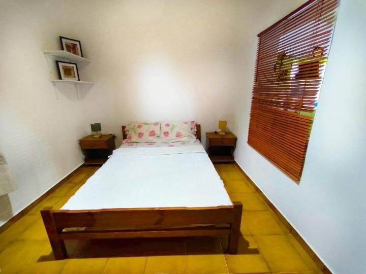 Elena'S Farm House Near Airport And Artemida Beach Buitenkant foto